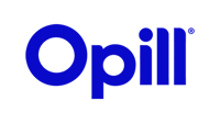 Opill-Logo-1